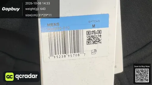 SKU 614757