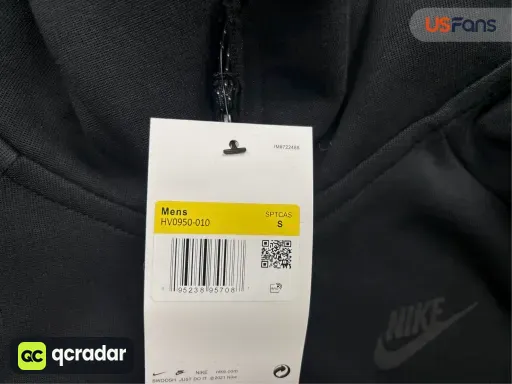 __qc_other__ d:2026-09-23