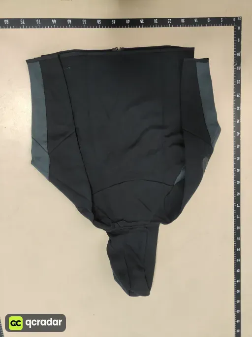 __qc_other__ d:2026-09-17