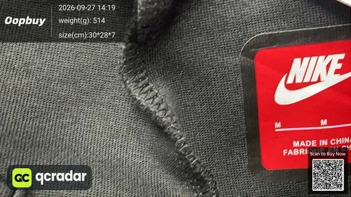 SKU 102815
