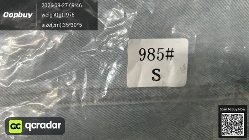 SKU 424655
