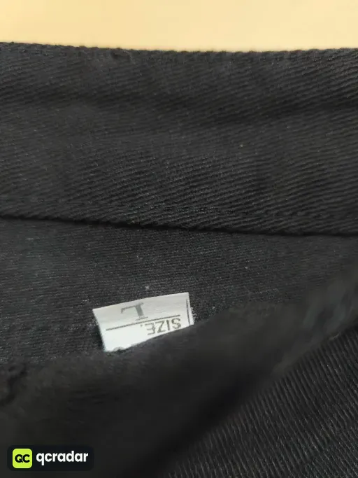 __qc_other__ d:2026-05-13