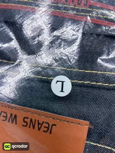 __qc_other__ d:2026-03-22