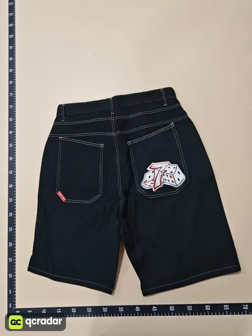 __qc_other__ d:2026-05-16