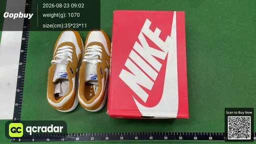 SKU 770479