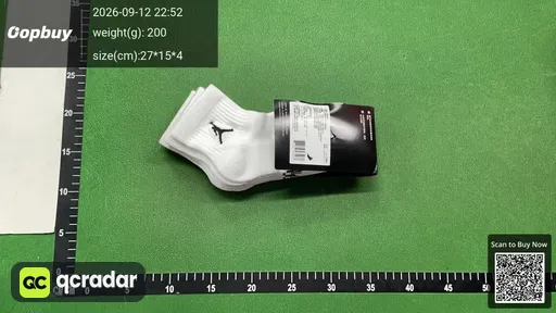 SKU 798649