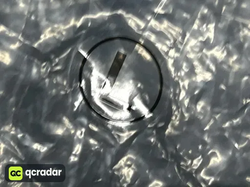 尺码:L