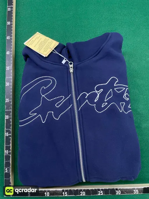 尺码:XL
