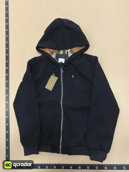 __qc_other__ d:2026-08-21
