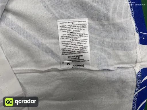 __qc_other__ o:dc274e79fc7e