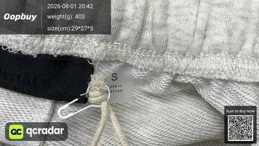 SKU 073784