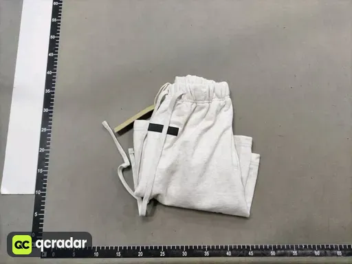 __qc_other__ d:2026-07-18