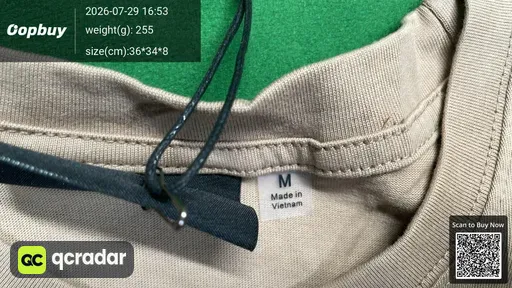 SKU 073762