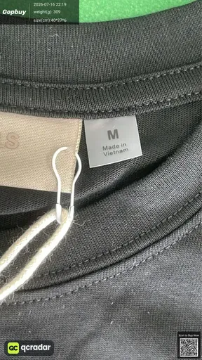 SKU 857747