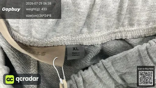 SKU 857767