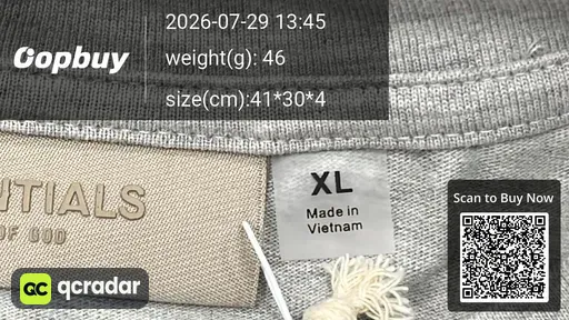 SKU 857791