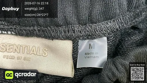 SKU 857779