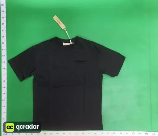 __qc_other__ d:2026-07-02
