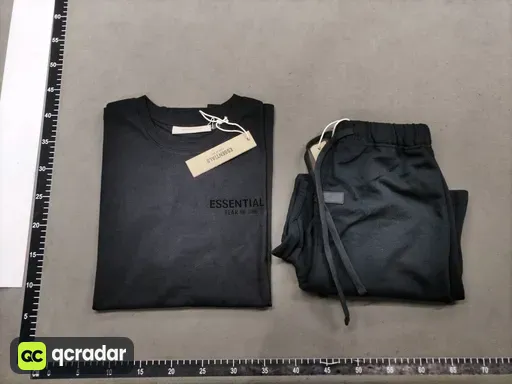 __qc_other__ d:2026-07-28