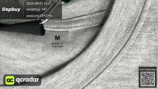 SKU 073746