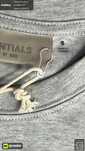 SKU 857785