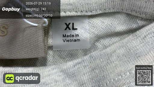 SKU 073734