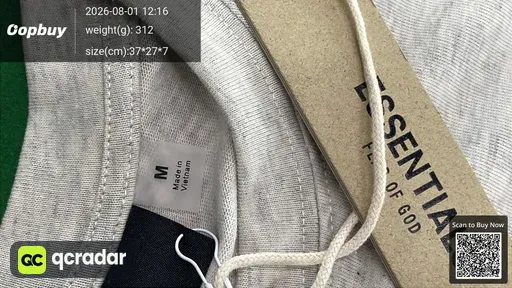 SKU 073754
