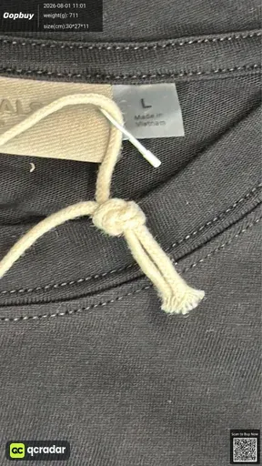 SKU 857797