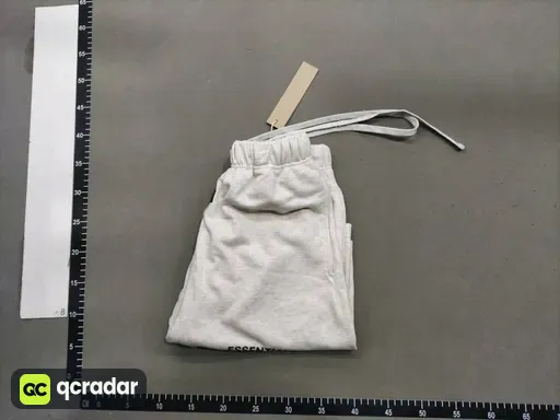 __qc_other__ d:2026-07-21