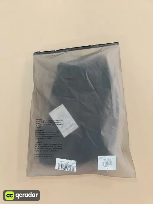 __qc_other__ d:2026-06-13