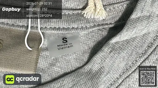 SKU 857729