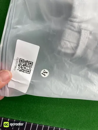 花灰色 短裤