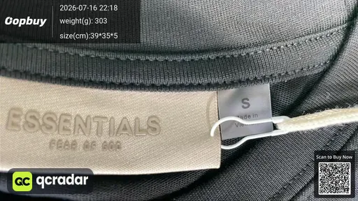 SKU 857745