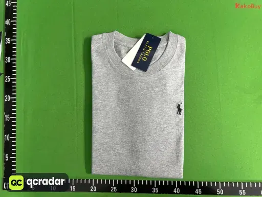 款式:18