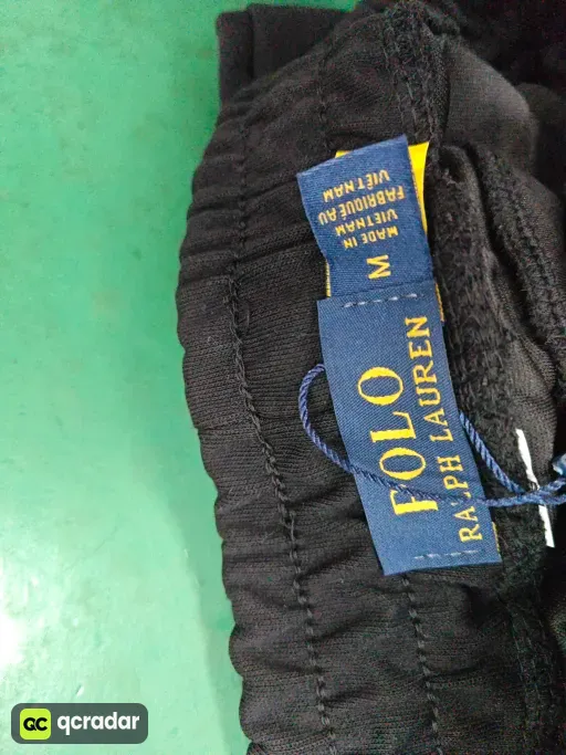 __qc_other__ d:2026-04-09