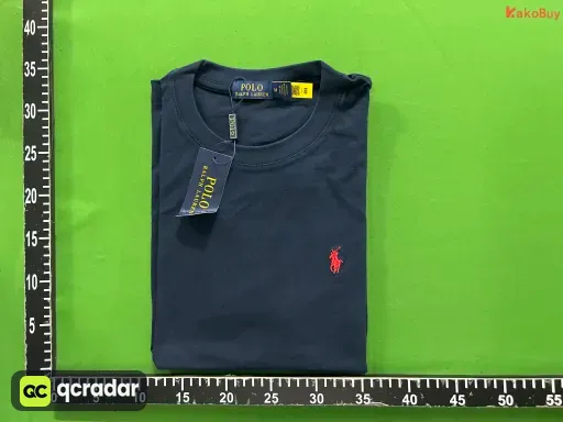 款式:11