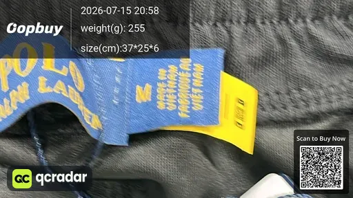 SKU 249456