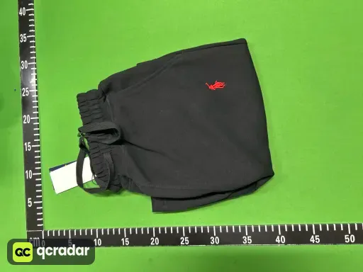 款式:24