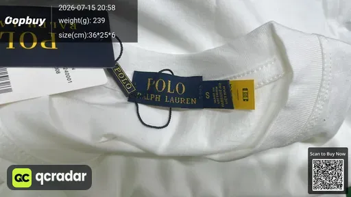 SKU 033395