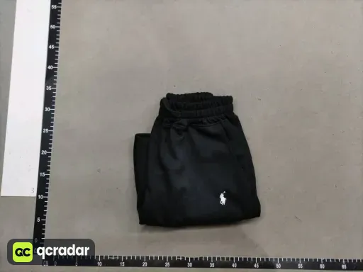 __qc_other__ d:2026-05-20