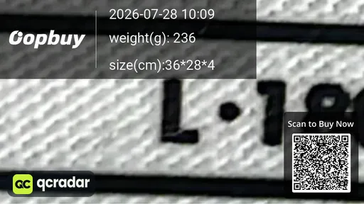 SKU 249448