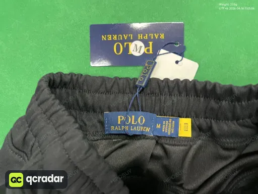 __qc_other__ o:48229af94de6