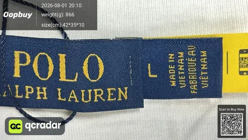 SKU 033399