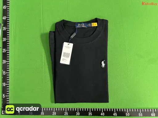 款式:15