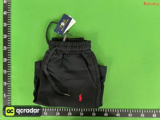 款式:24