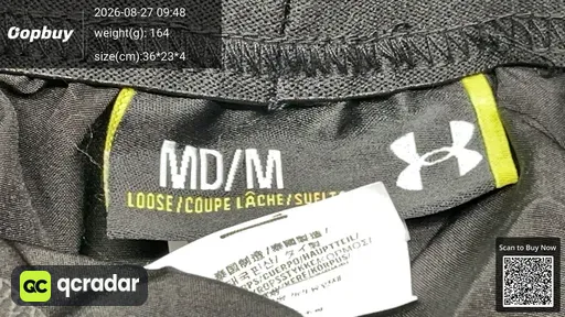SKU 755937