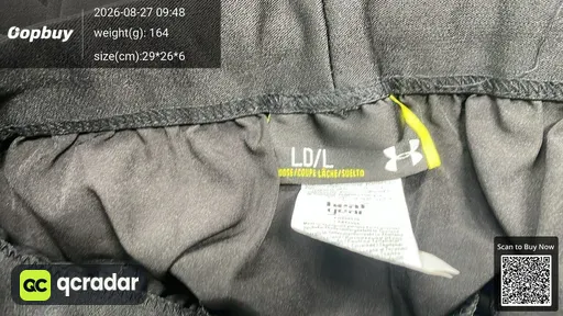SKU 755963
