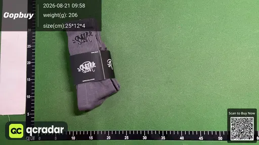 SKU 592413