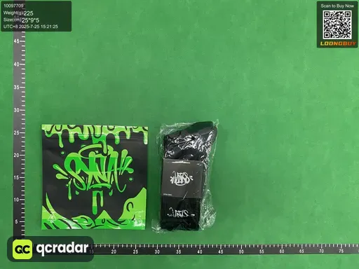 __qc_other__ d:2025-07-25