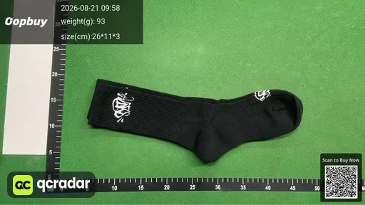 SKU 808402